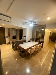 Piccadilly Grand (D8), Apartment #552481261